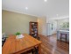 3 Aroona Drive, Buxton VIC 3711