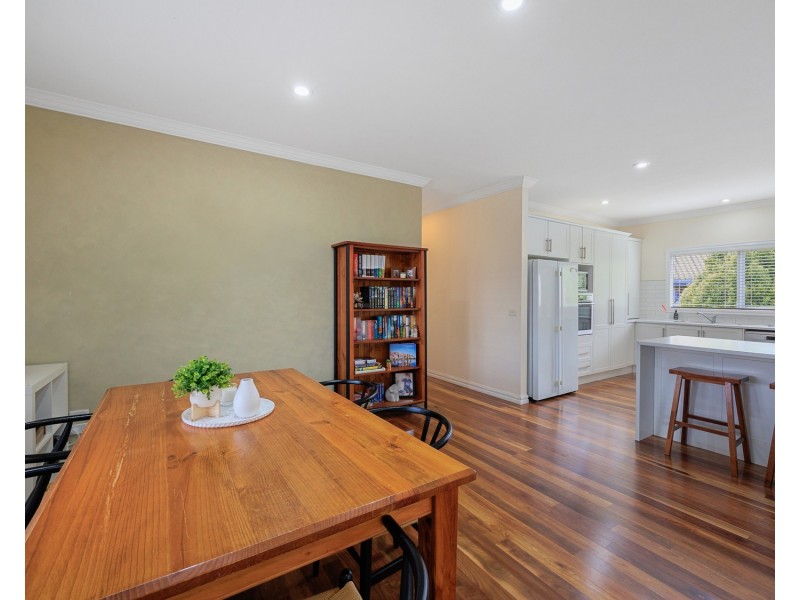 3 Aroona Drive, Buxton VIC 3711