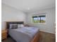 3 Aroona Drive, Buxton VIC 3711