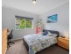 3 Aroona Drive, Buxton VIC 3711