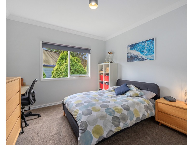 3 Aroona Drive, Buxton VIC 3711