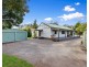 3 Aroona Drive, Buxton VIC 3711