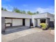 1/38 Falls Road, Marysville VIC 3779