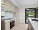 1/38 Falls Road, Marysville VIC 3779