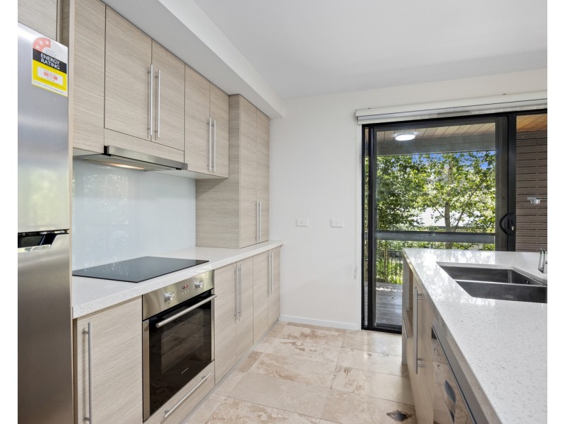 1/38 Falls Road, Marysville VIC 3779