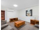1/38 Falls Road, Marysville VIC 3779