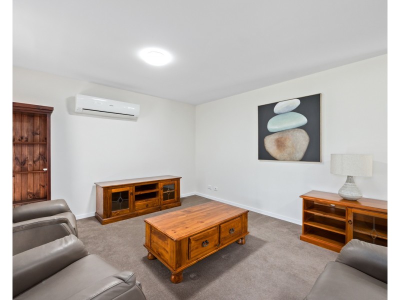1/38 Falls Road, Marysville VIC 3779
