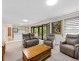 1/38 Falls Road, Marysville VIC 3779