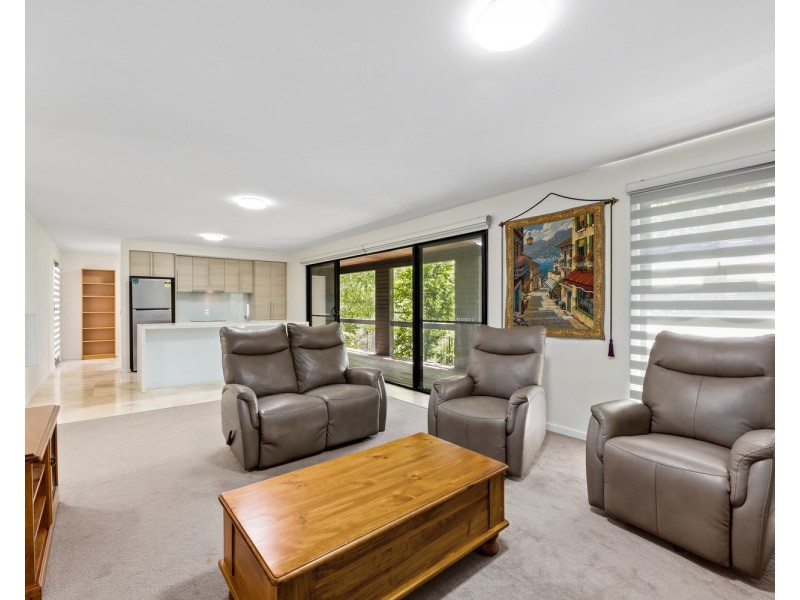 1/38 Falls Road, Marysville VIC 3779