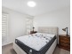 1/38 Falls Road, Marysville VIC 3779