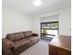 1/38 Falls Road, Marysville VIC 3779