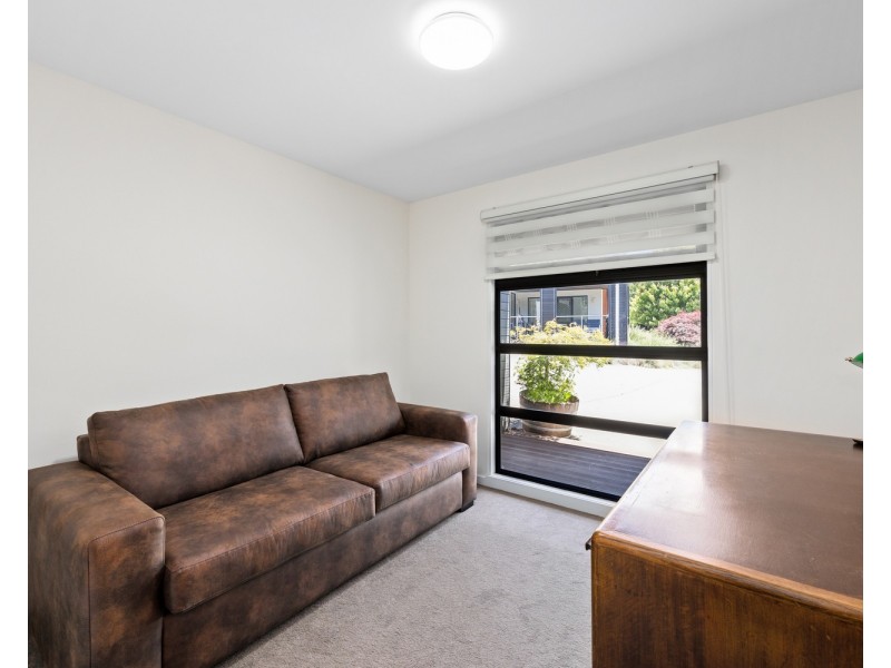 1/38 Falls Road, Marysville VIC 3779