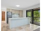 1/38 Falls Road, Marysville VIC 3779