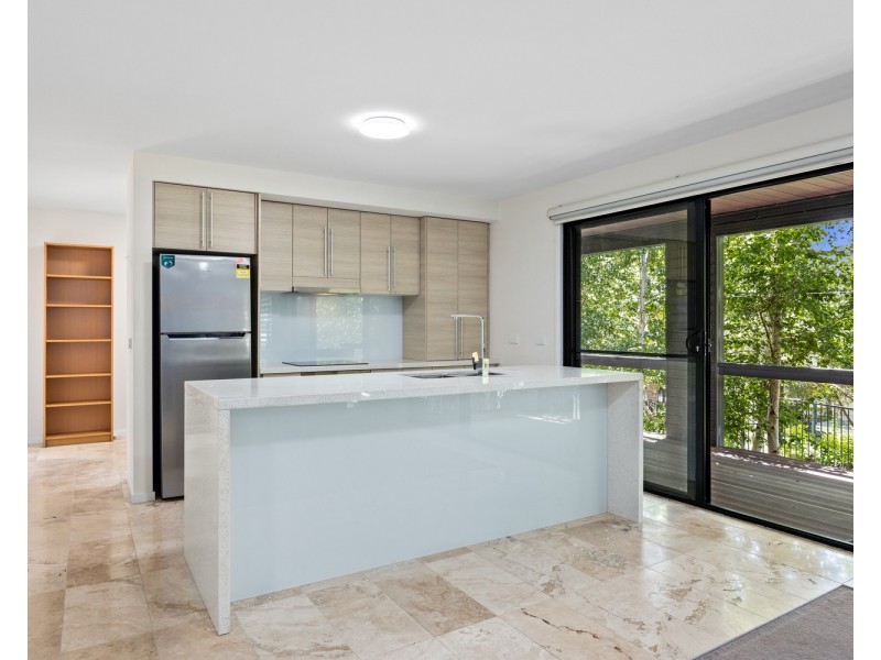 1/38 Falls Road, Marysville VIC 3779