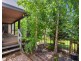 1/38 Falls Road, Marysville VIC 3779