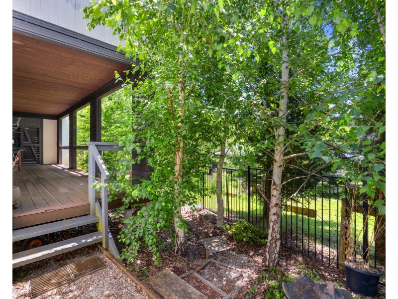 1/38 Falls Road, Marysville VIC 3779