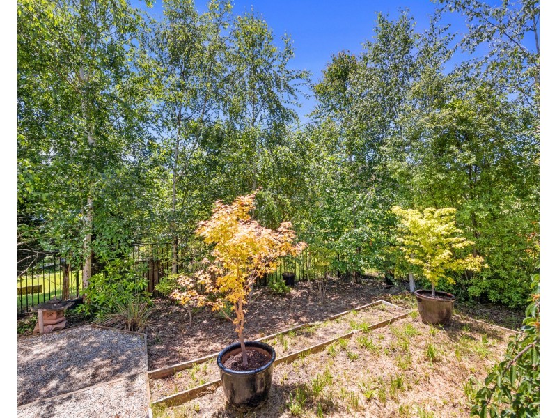 1/38 Falls Road, Marysville VIC 3779