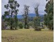 13 Allison Crescent, Marysville VIC 3779