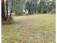 13 Allison Crescent, Marysville VIC 3779