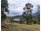 13 Allison Crescent, Marysville VIC 3779