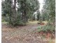 13 Allison Crescent, Marysville VIC 3779