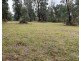 13 Allison Crescent, Marysville VIC 3779