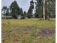 13 Allison Crescent, Marysville VIC 3779