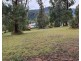 13 Allison Crescent, Marysville VIC 3779