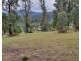 13 Allison Crescent, Marysville VIC 3779