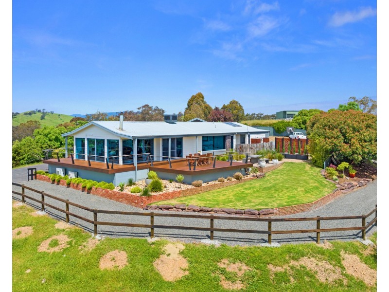 57 Jones Close, Alexandra VIC 3714