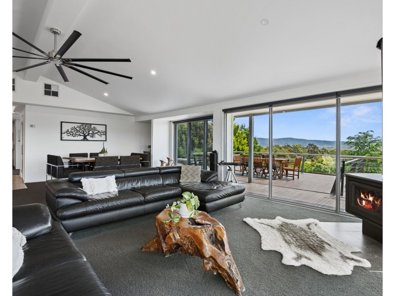 57 Jones Close, Alexandra VIC 3714