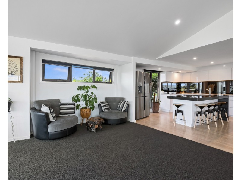 57 Jones Close, Alexandra VIC 3714