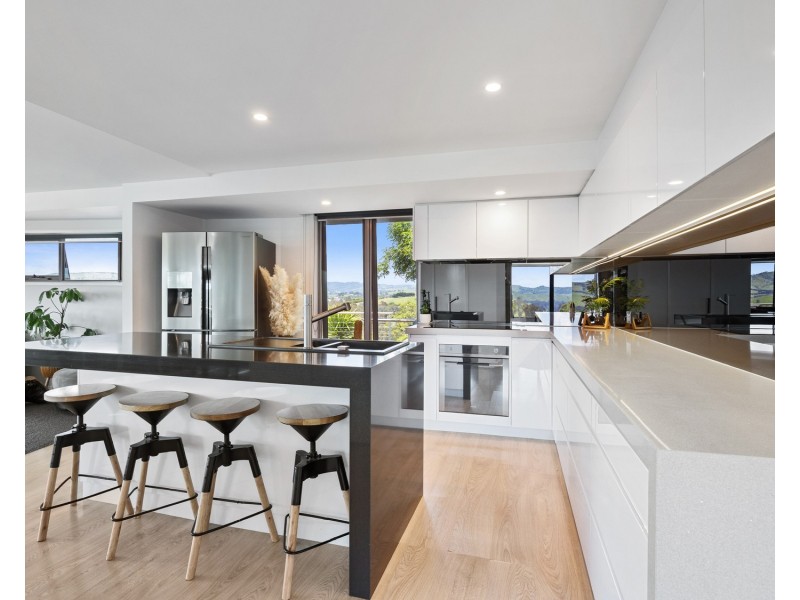 57 Jones Close, Alexandra VIC 3714