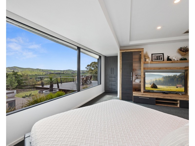 57 Jones Close, Alexandra VIC 3714