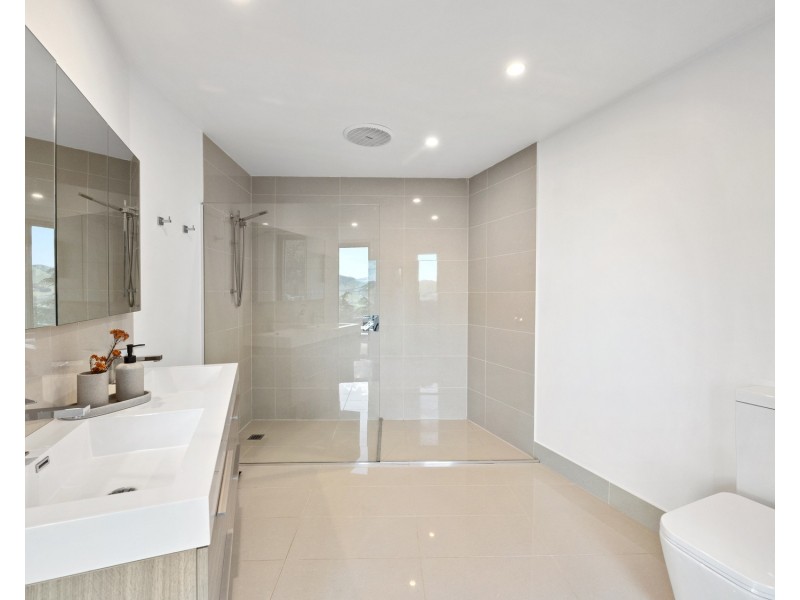 57 Jones Close, Alexandra VIC 3714