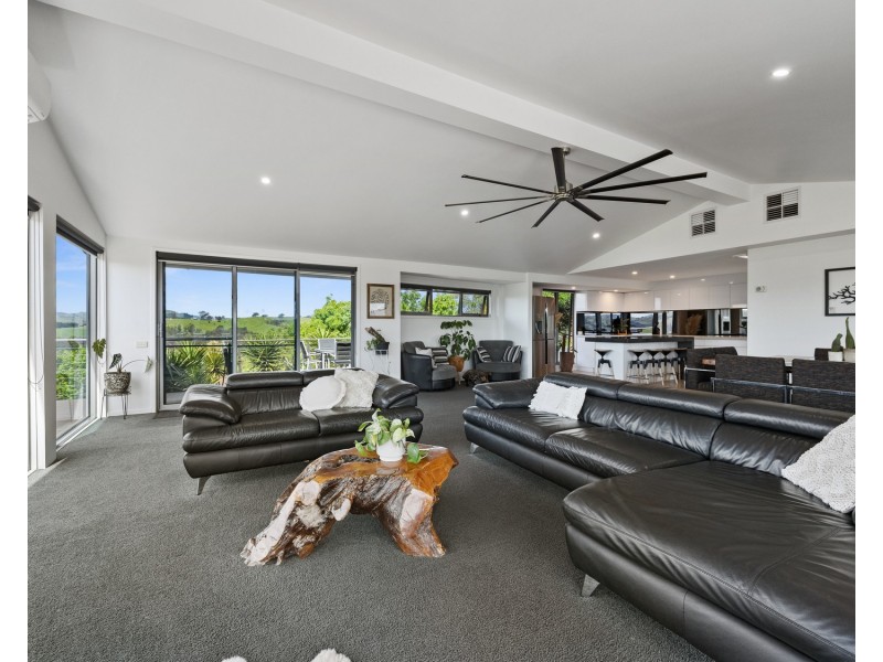 57 Jones Close, Alexandra VIC 3714