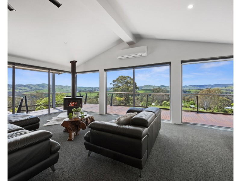 57 Jones Close, Alexandra VIC 3714