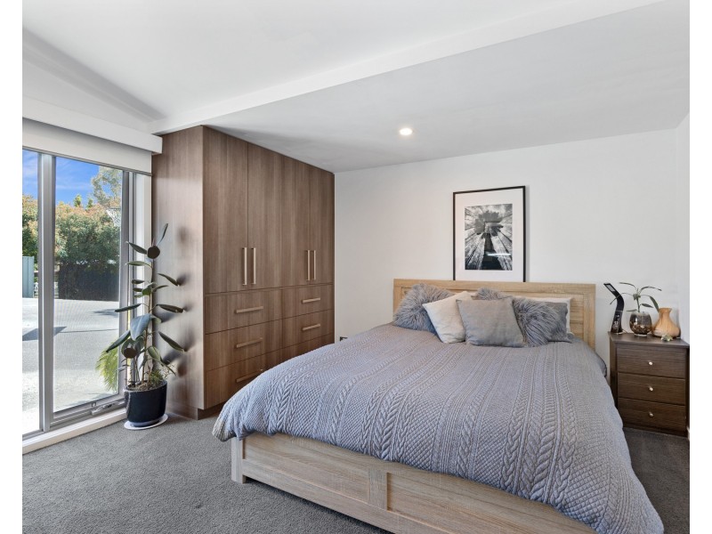 57 Jones Close, Alexandra VIC 3714