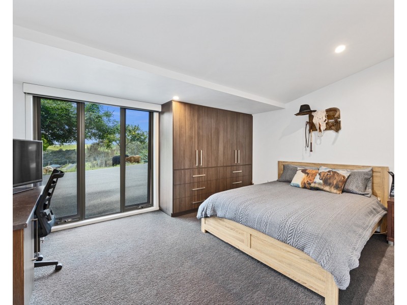 57 Jones Close, Alexandra VIC 3714