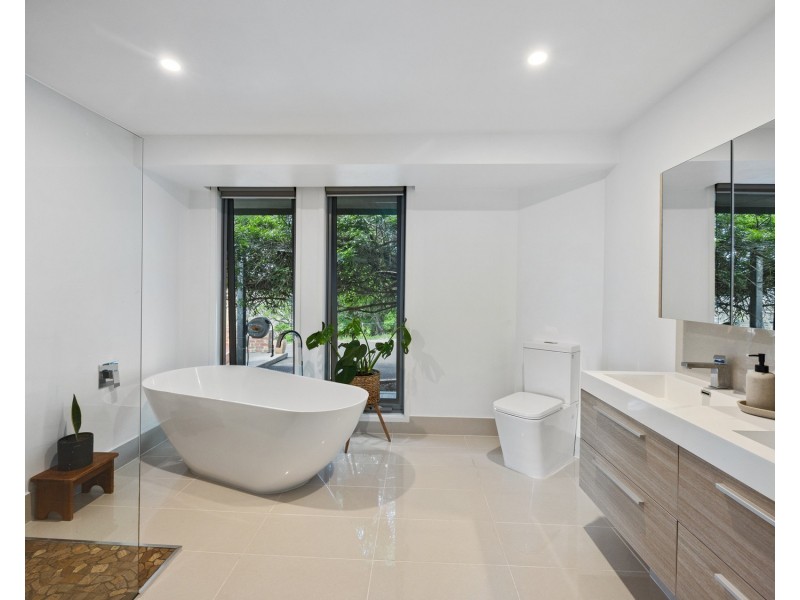 57 Jones Close, Alexandra VIC 3714