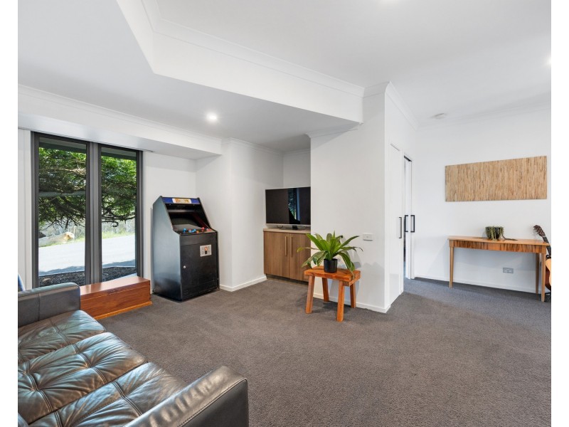 57 Jones Close, Alexandra VIC 3714