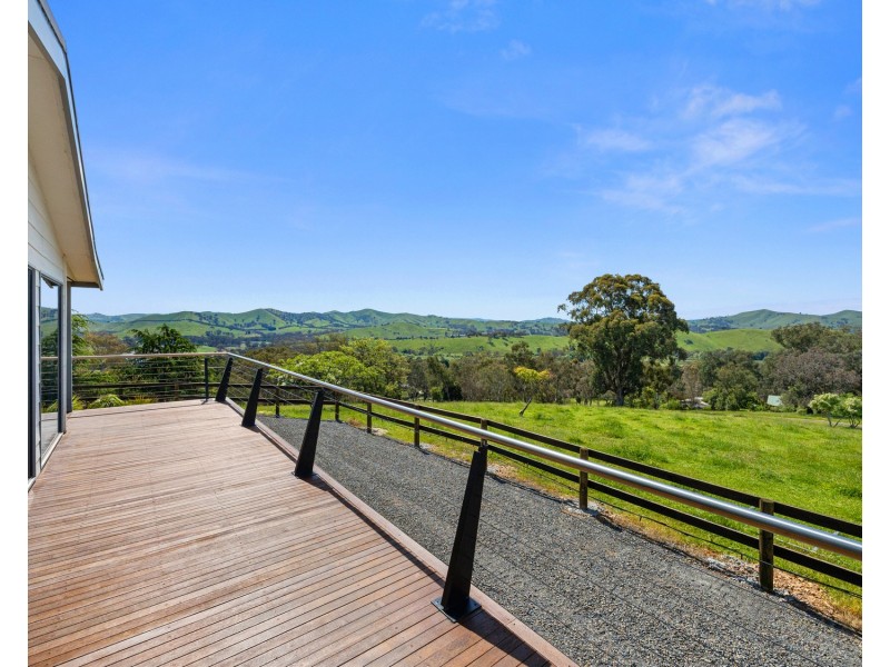 57 Jones Close, Alexandra VIC 3714