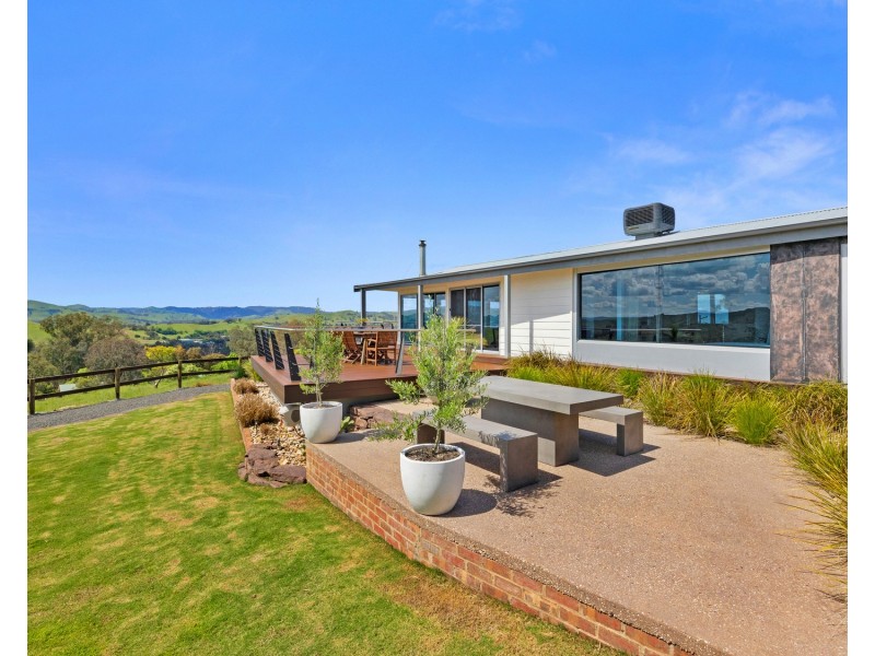 57 Jones Close, Alexandra VIC 3714