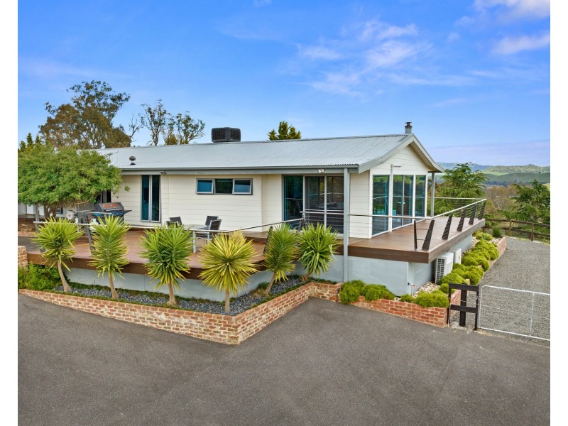 57 Jones Close, Alexandra VIC 3714