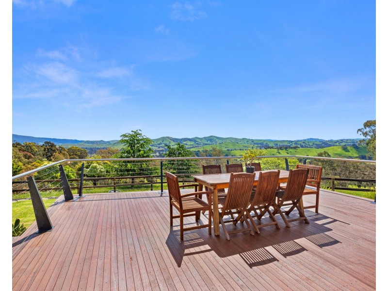 57 Jones Close, Alexandra VIC 3714