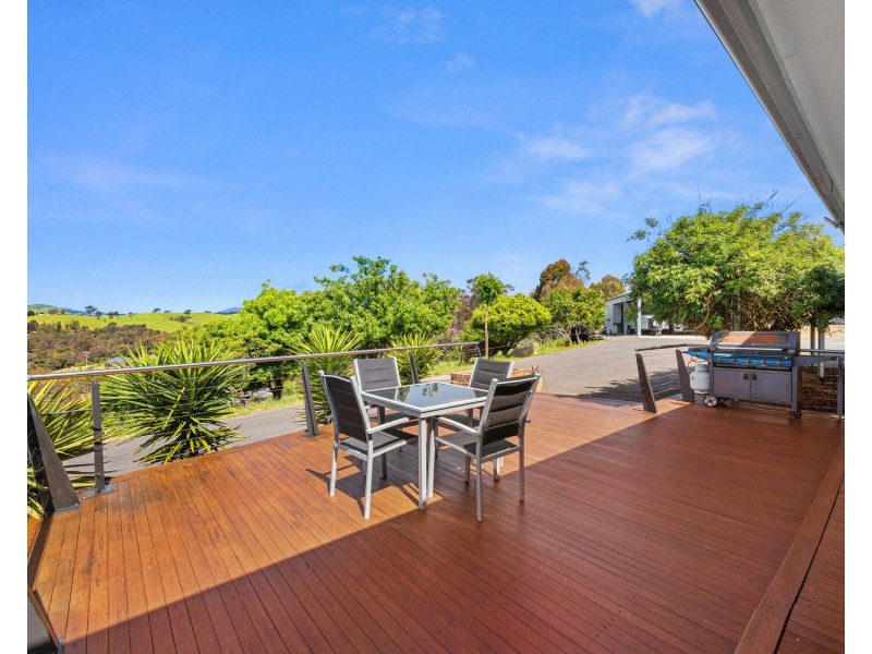 57 Jones Close, Alexandra VIC 3714