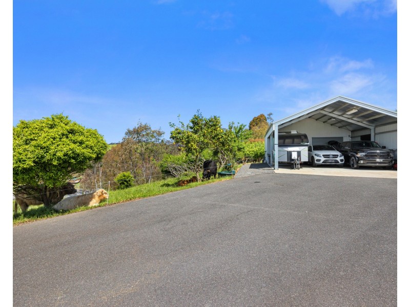 57 Jones Close, Alexandra VIC 3714