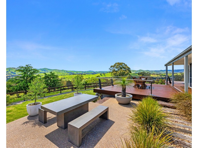 57 Jones Close, Alexandra VIC 3714