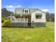 106 Falls Road, Marysville VIC 3779