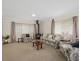 106 Falls Road, Marysville VIC 3779